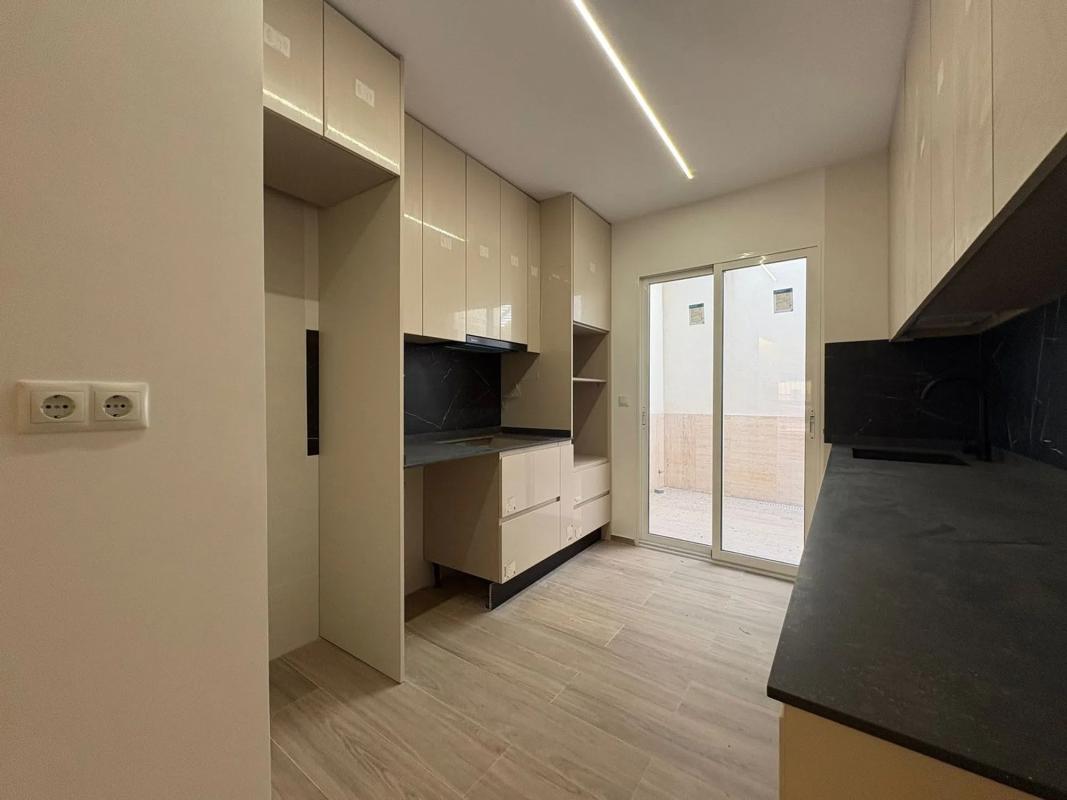 Venta de chalet adosado en Calle del Filet de Dins , Elche / Elx photo 3