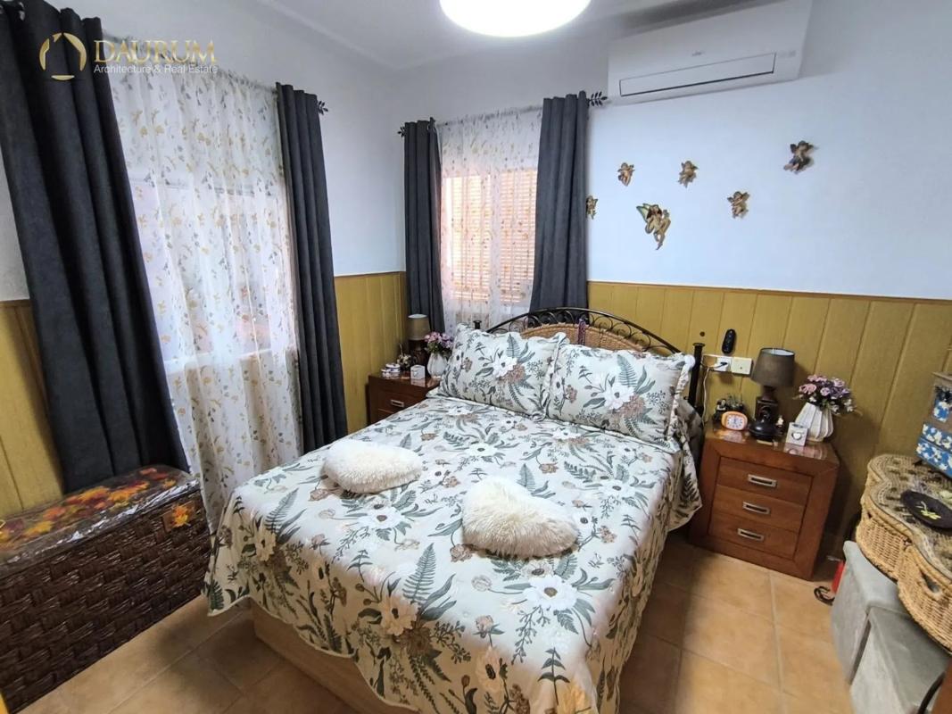 Venta de chalet independiente en DAIMES, Elche / Elx
 photo 5