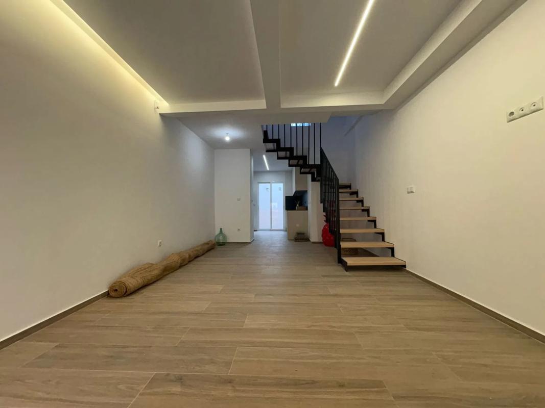 Venta de chalet adosado en Calle del Filet de Dins , Elche / Elx photo 4