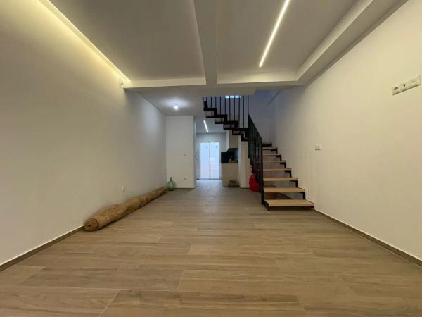 Chalet adosado en venta en  Calle del Filet de Dins , Elche / Elx photo 4