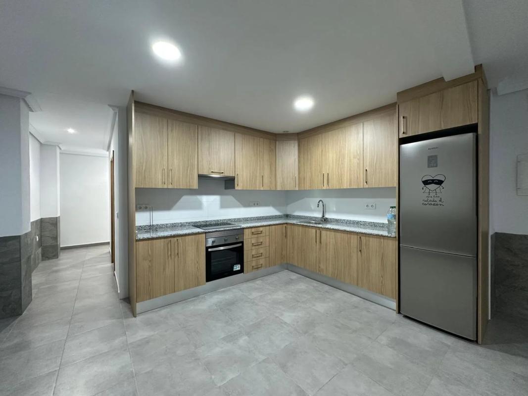 Venta de piso en Calle Antonio Gomis Vicente, 51, Elche / Elx
photo 5