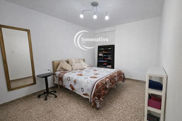 Sprzedaż mieszkania w Barrio Carrús Oeste, Elche / Elx
thumbnail 1