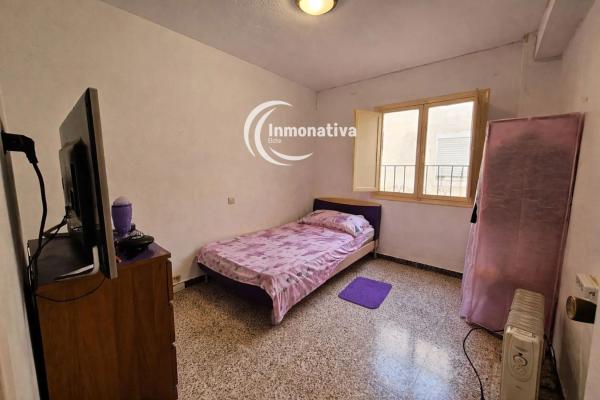 Sprzedaż mieszkania w Barrio Carrús Oeste, Elche / Elx
 photo 4