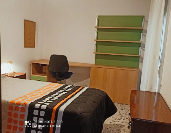 Venta de piso en Calle Juan Espuche, Elche / Elx
thumbnail 1