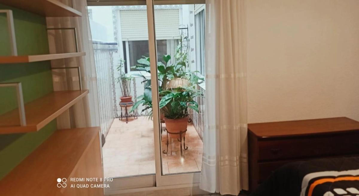 Продажа квартиры на Calle Juan Espuche, Эльче / Эльх
photo 3