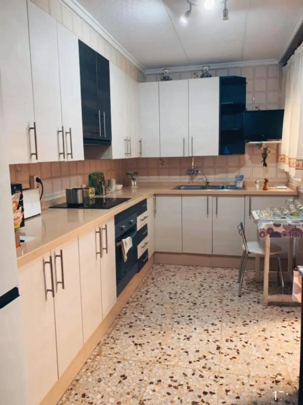 Продажа квартиры на Calle Juan Espuche, Эльче / Эльх
photo 4