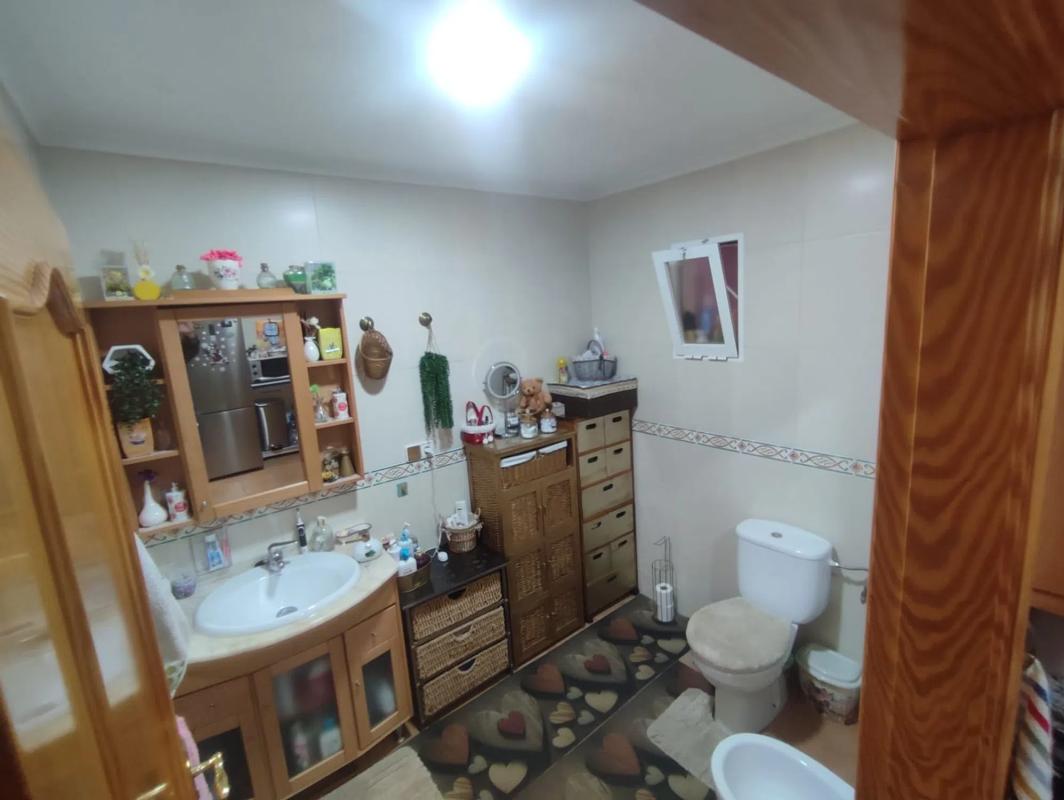 Sale of independent chalet in Partida Daimes, Elche / Elx
photo 5
