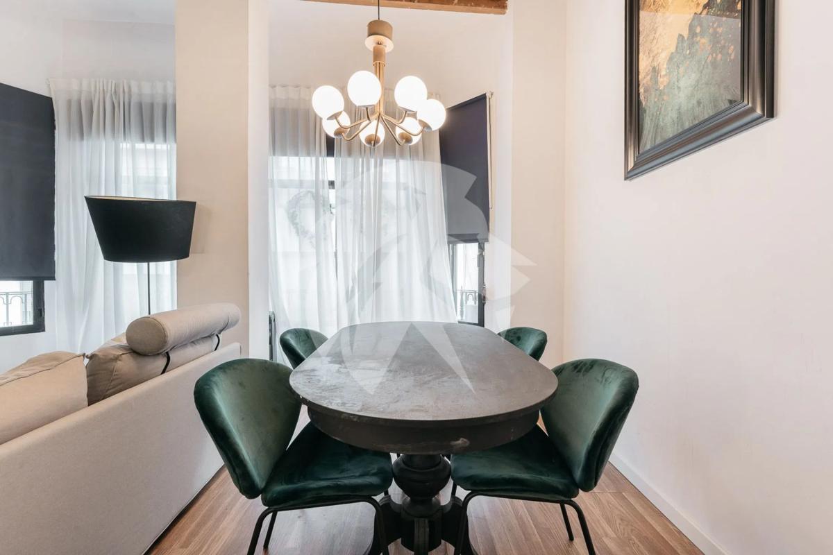 Venta de chalet adosado en Barrio Pont Nou-Corazón de Jesús , Elche / Elx photo 1