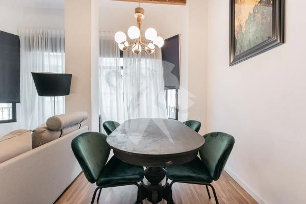 Chalet adosado en venta en Barrio Pont Nou-Corazón de Jesús , Elche / Elx photo 1