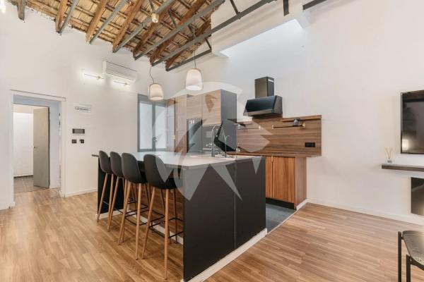 Chalet adosado en venta en Barrio Pont Nou-Corazón de Jesús , Elche / Elx thumbnail 1