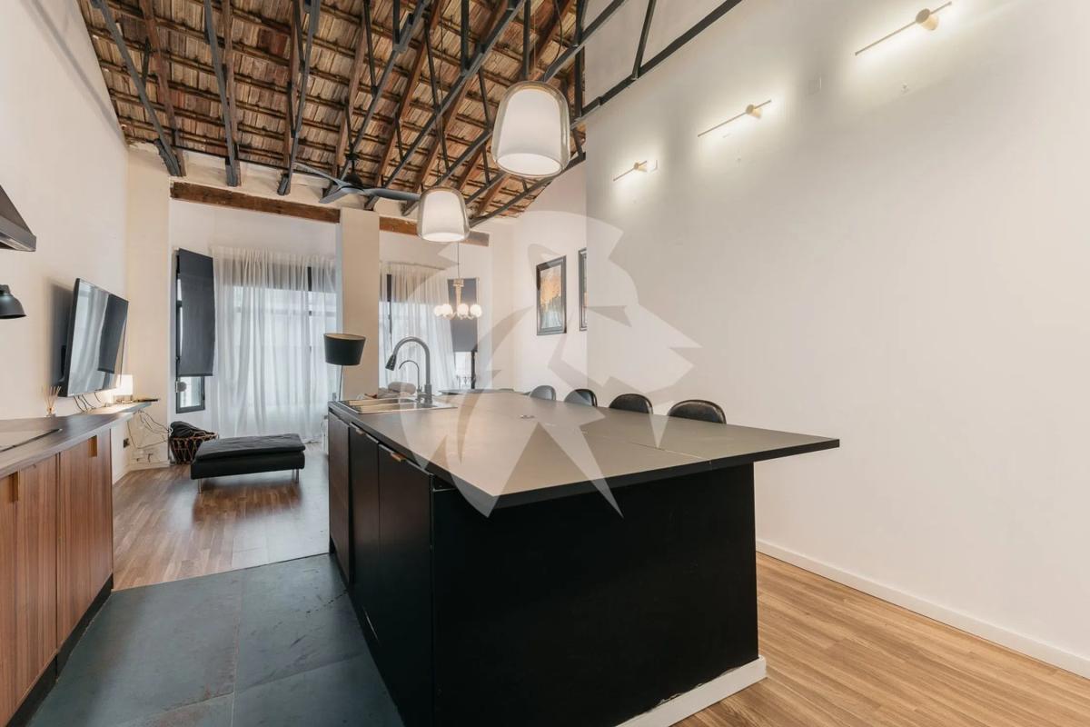 Venta de chalet adosado en Barrio Pont Nou-Corazón de Jesús , Elche / Elx photo 3