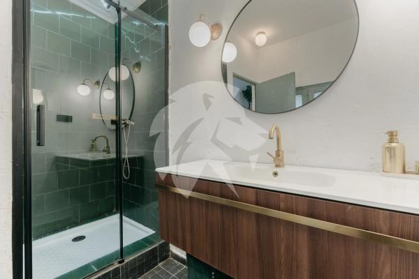 Chalet adosado en venta en  Barrio Pont Nou-Corazón de Jesús , Elche / Elx photo 4