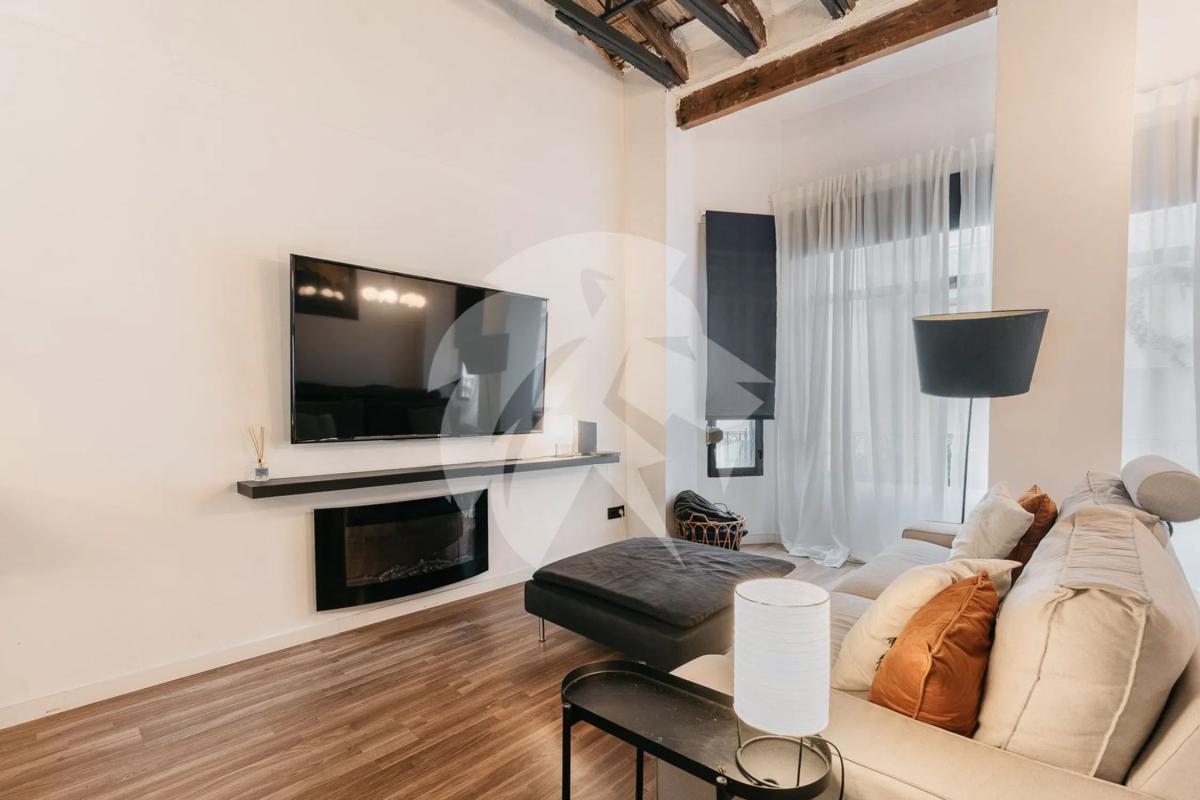 Venta de chalet adosado en Barrio Pont Nou-Corazón de Jesús , Elche / Elx photo 5