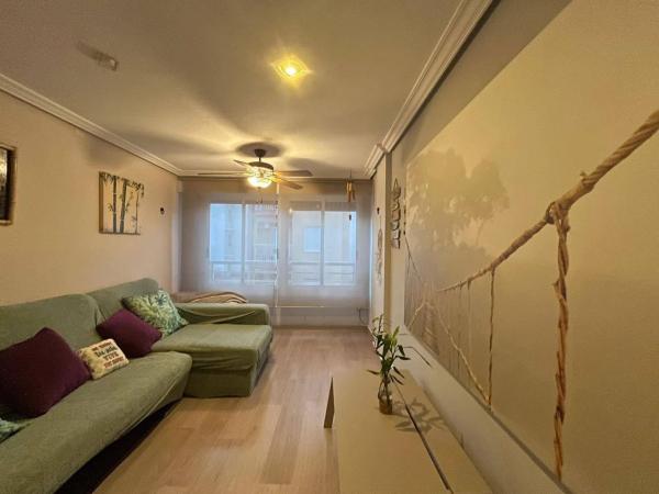Продажа квартиры на Calle Concepción Arenal, Эльче / Эльх
 photo 4
