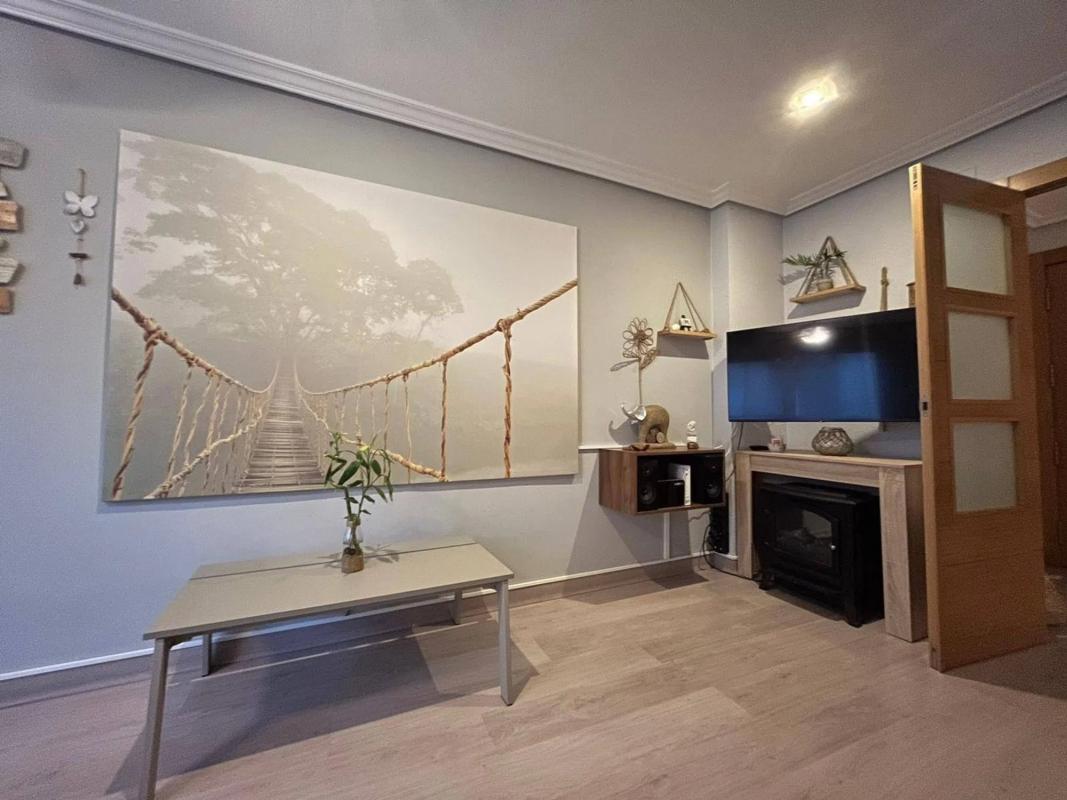 Venta de piso en Calle Concepción Arenal, Elche / Elx
photo 5