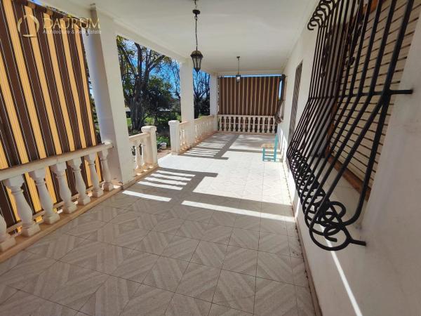 Chalet adosado en venta en Baya-Alta , Elche / Elx photo 1