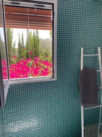 Chalet independiente en venta en El Altet - Balsares, Elche / Elx
thumbnail 1