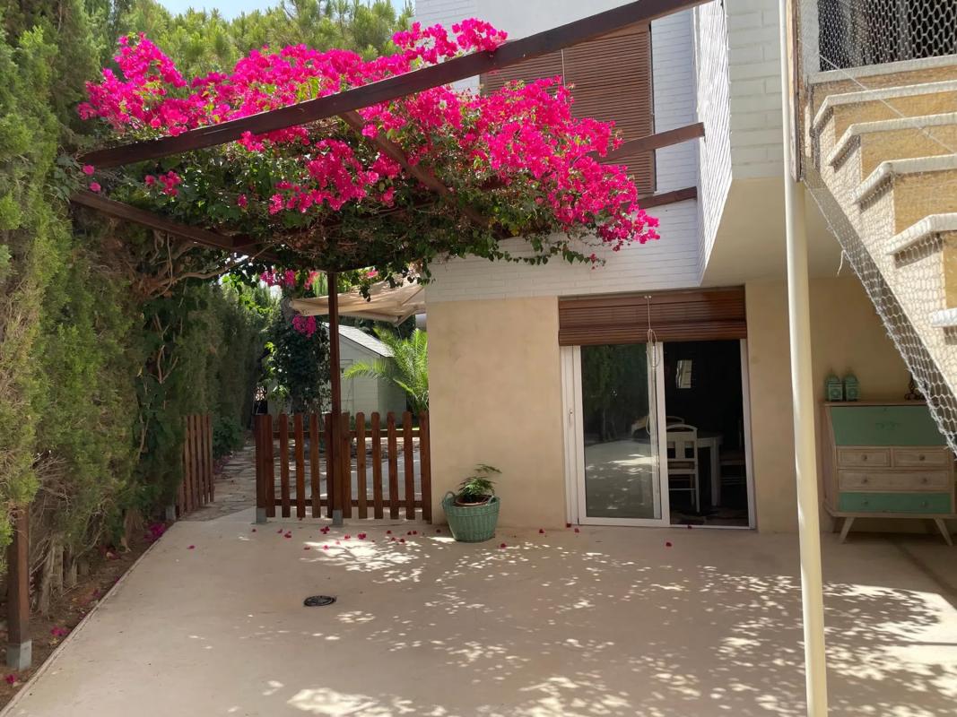 Venta de chalet independiente en El Altet - Balsares, Elche / Elx
 photo 3