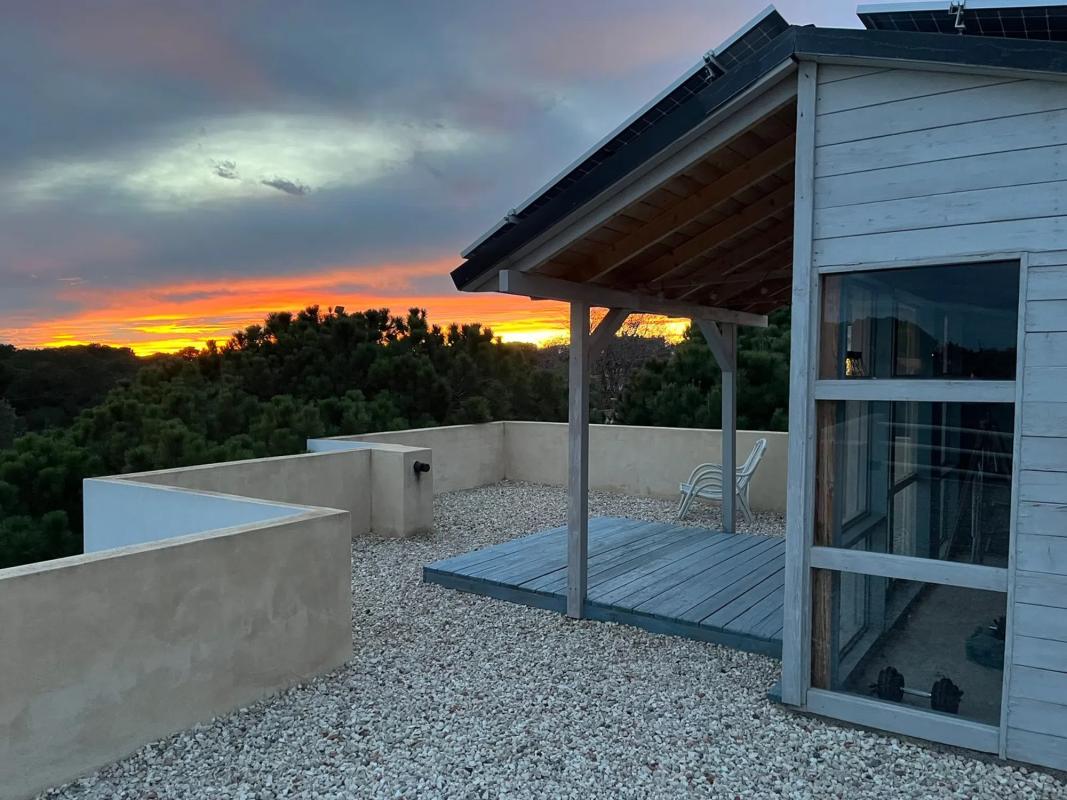 Venta de chalet independiente en El Altet - Balsares, Elche / Elx
 photo 5
