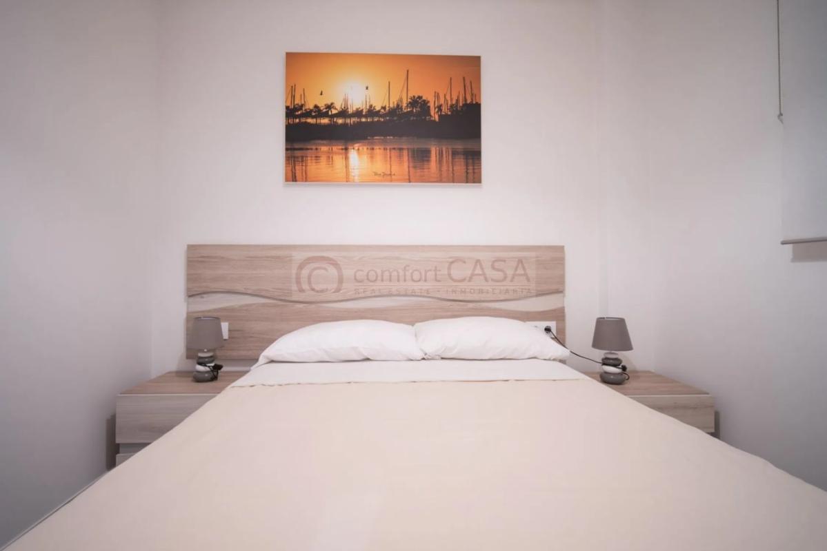 Venta de ático en Arenales del Sol, Elche / Elx photo 1