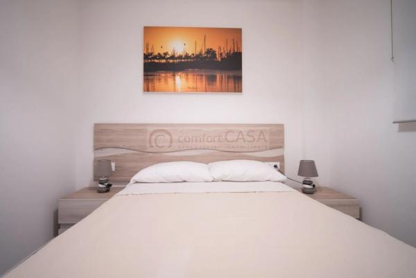 Ático en venta en  Arenales del Sol, Elche / Elx photo 1