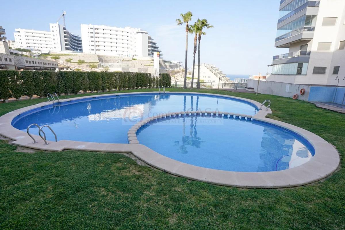 Venta de ático en Arenales del Sol, Elche / Elx photo 5