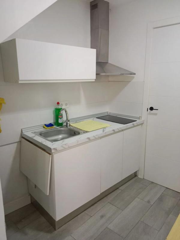 Sprzedaż szeregowego domku w Calle Andrés Furió Brotons, 2 , Elche / Elx photo 3