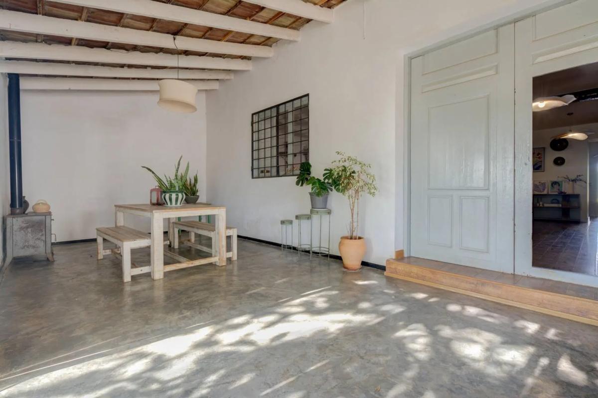 Venta de chalet independiente en Partida Jubalcoy, 75, Elche / Elx
photo 2