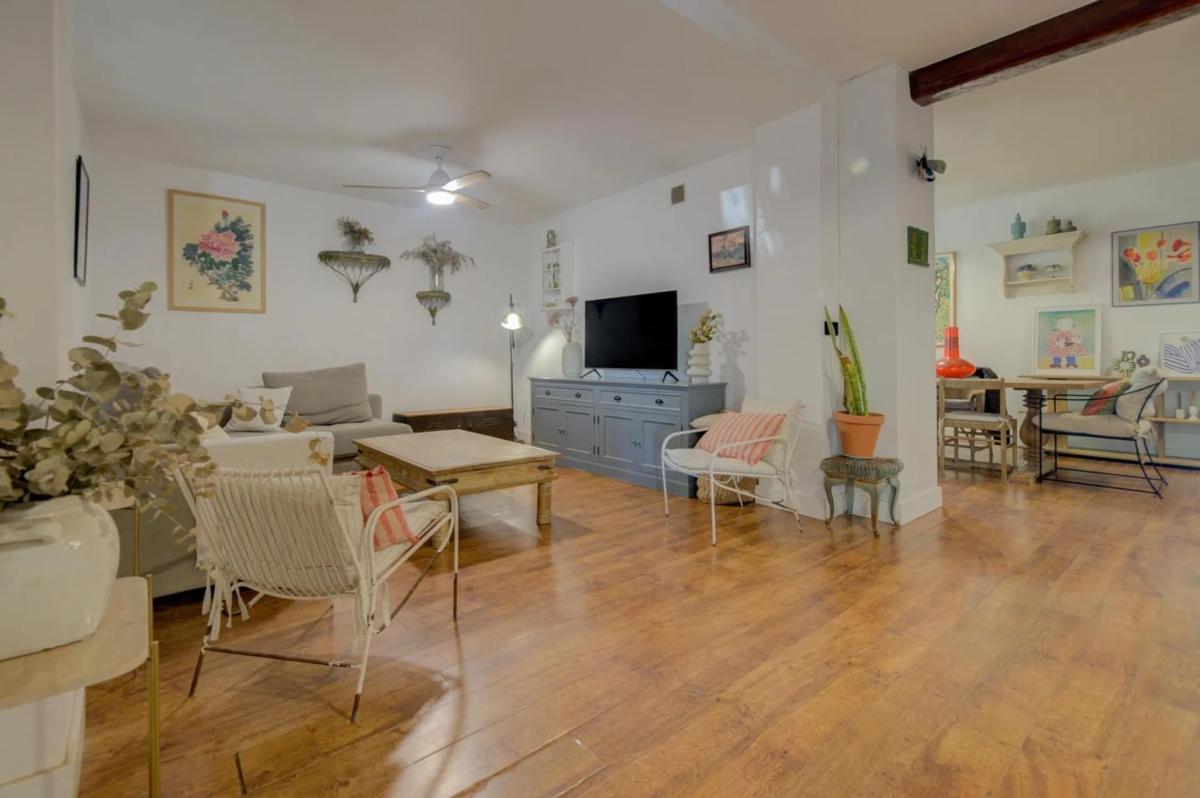 Venta de chalet independiente en Partida Jubalcoy, 75, Elche / Elx
photo 3