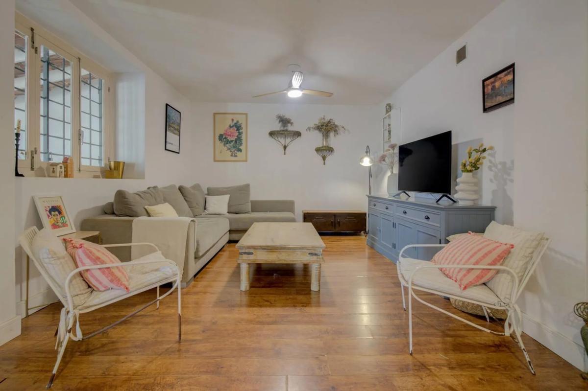 Venta de chalet independiente en Partida Jubalcoy, 75, Elche / Elx
photo 5