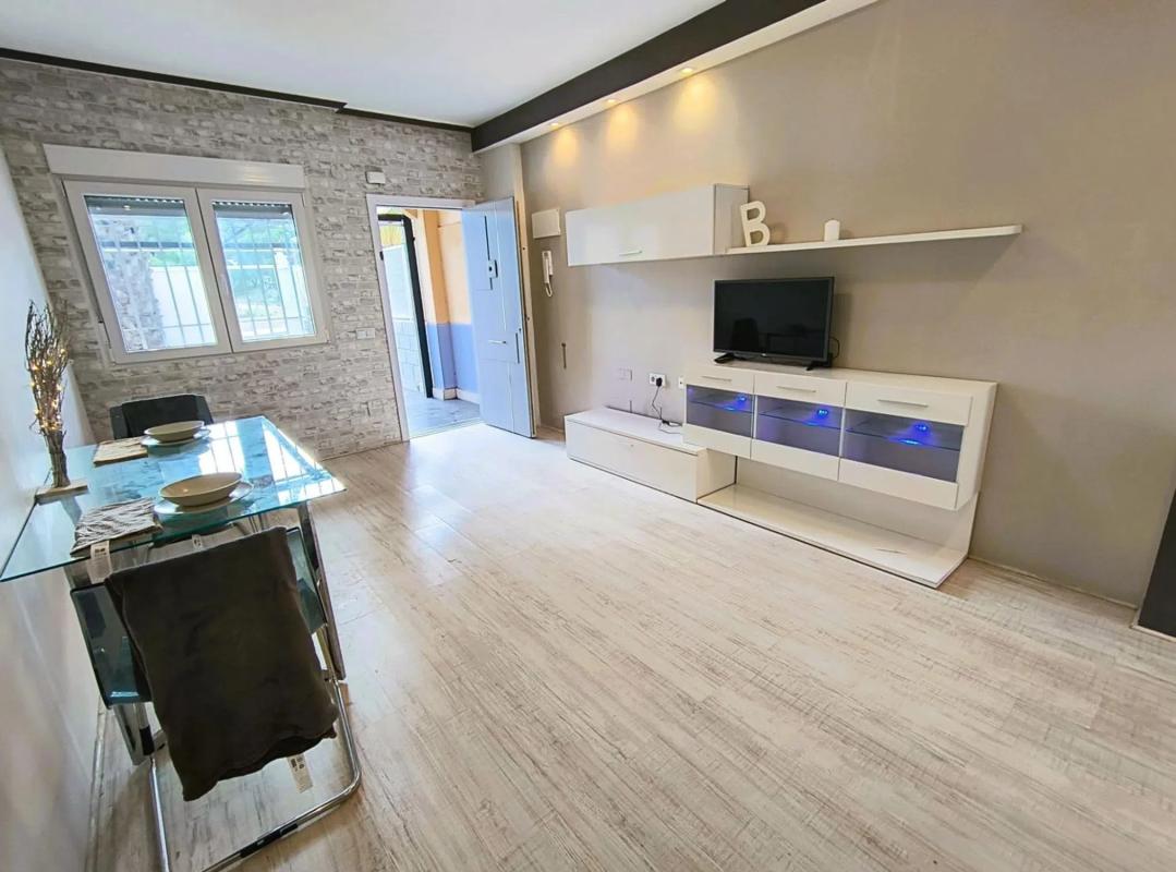 Sale of townhouse in Arenales del Sol , Elche / Elx photo 1