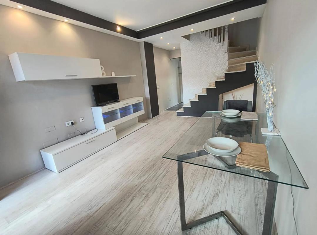 Sale of townhouse in Arenales del Sol , Elche / Elx photo 2
