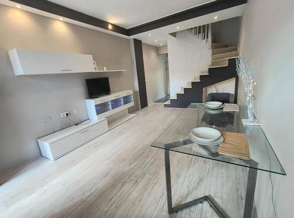 Terraced house for sale at Arenales del Sol , Elche / Elx thumbnail 1