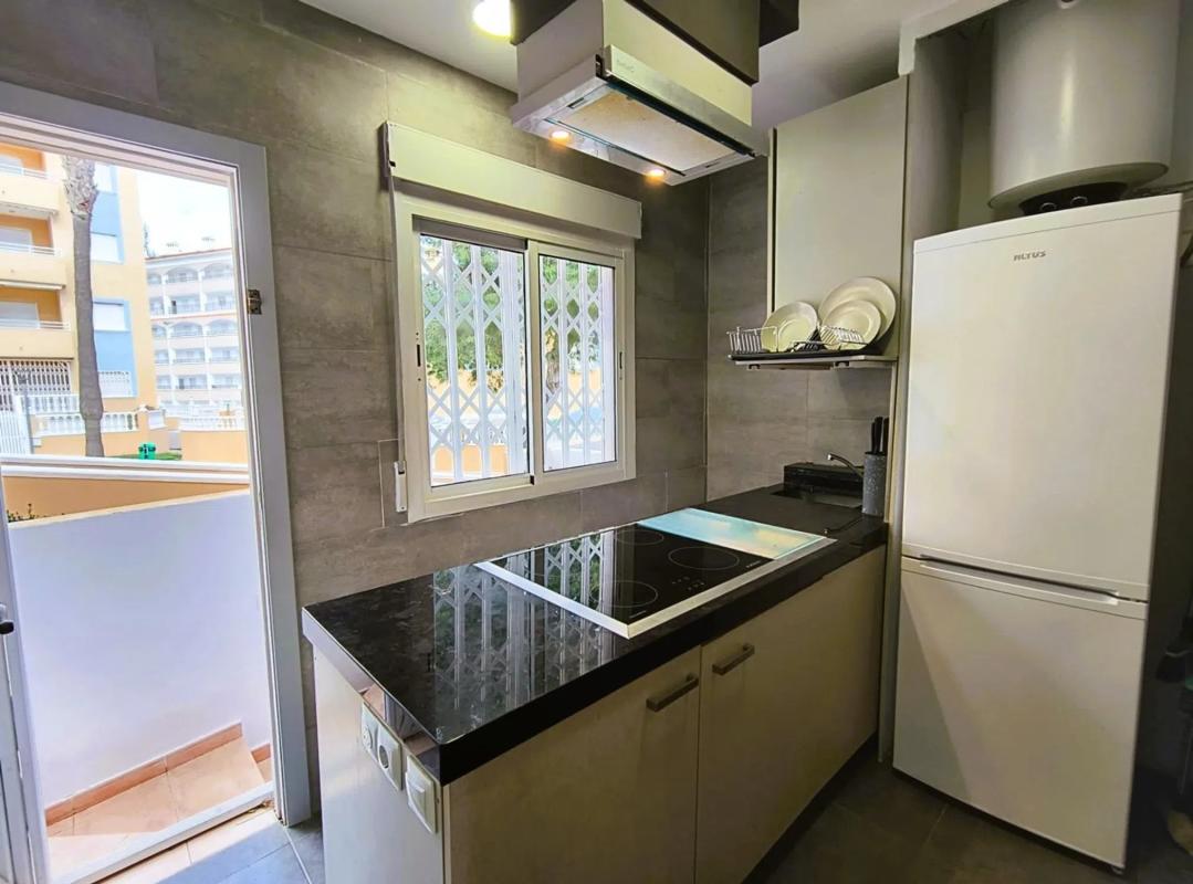 Sale of townhouse in Arenales del Sol , Elche / Elx photo 3