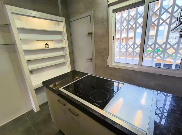 Terraced house for sale at  Arenales del Sol , Elche / Elx photo 4