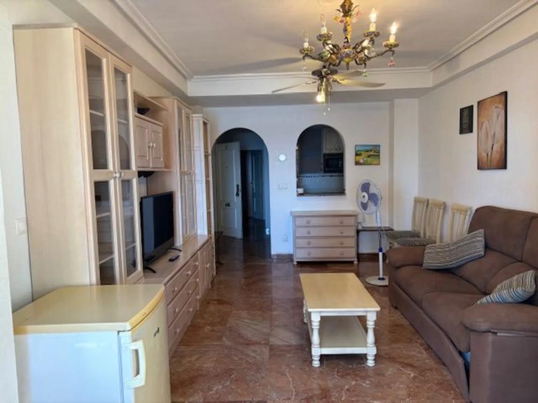 Venta de piso en Avenida San Bartolome Tir, 22, Elche / Elx
photo 3