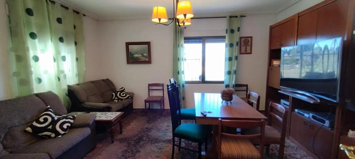 Venta de finca rústica en Algoda-Matola-Llano de San José , Elche / Elx photo 2