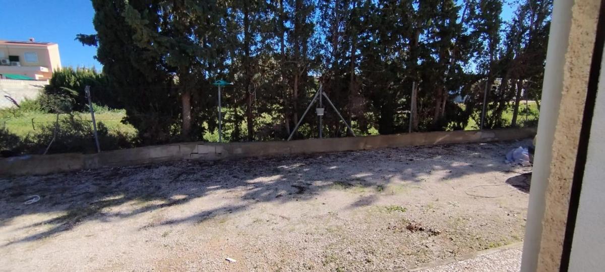 Venta de finca rústica en Algoda-Matola-Llano de San José , Elche / Elx photo 3