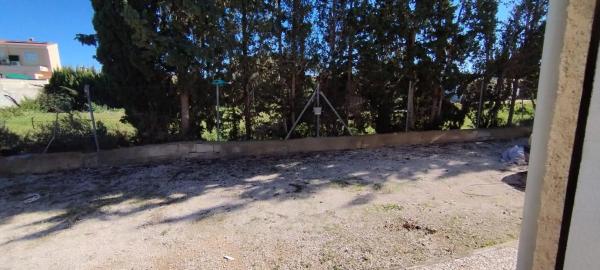 Finca rústica en venta en Algoda-Matola-Llano de San José , Elche / Elx thumbnail 2