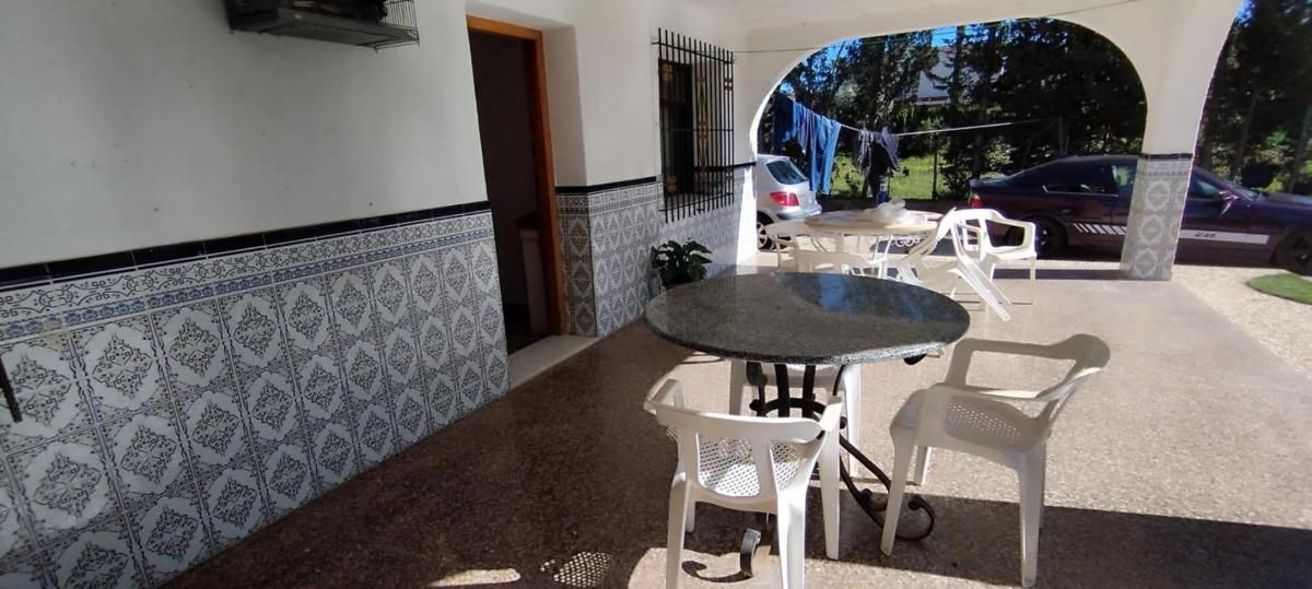 Venta de finca rústica en Algoda-Matola-Llano de San José , Elche / Elx photo 5
