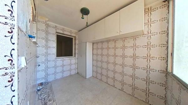 Продажа квартиры на Calle Olegario Domarco Seller, Эльче / Эльх
photo 1