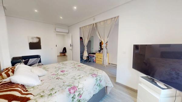 Продажа квартиры на Calle Hilarión Eslava, Эльче / Эльх
 photo 4