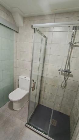 Продажа квартиры на Obispo winibal, 39, Эльче / Эльх
 photo 4