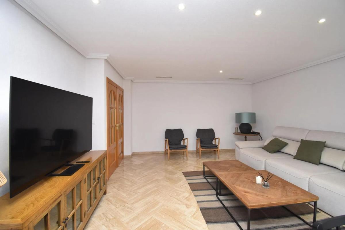 Venta de piso en Barrio Centro, Elche / Elx
photo 5