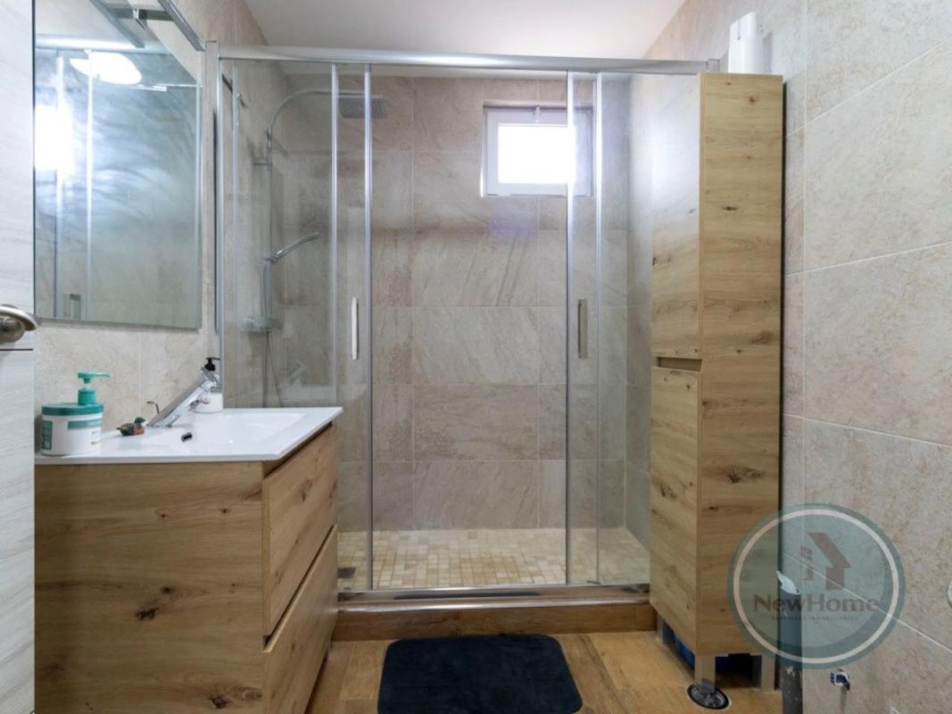 Venta de chalet independiente en Partida Daimes, Elche / Elx
 photo 4