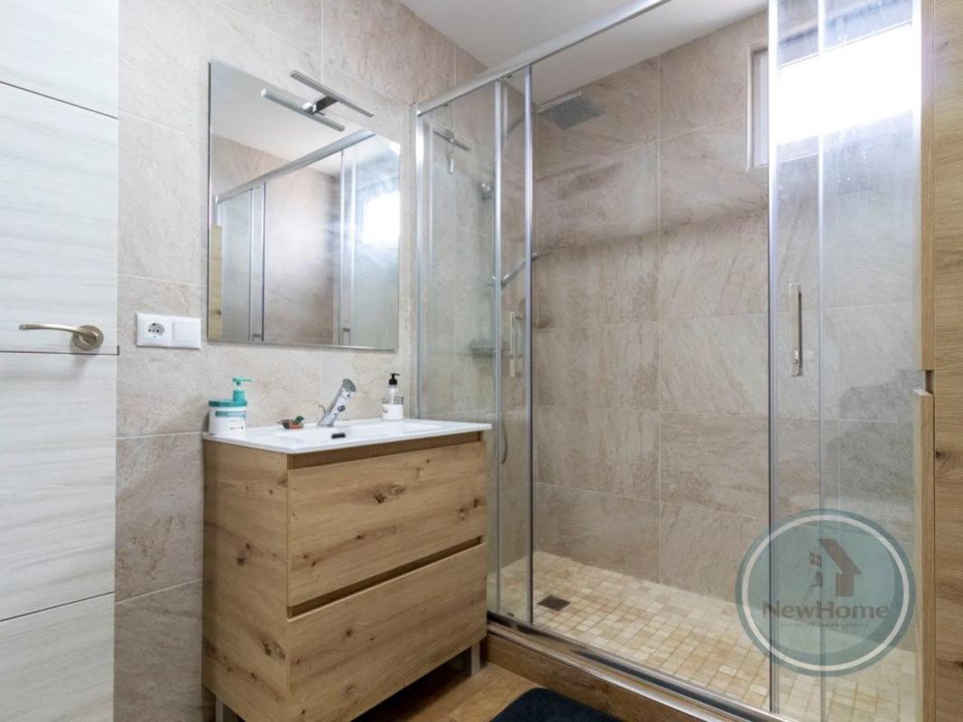 Venta de chalet independiente en Partida Daimes, Elche / Elx
 photo 5