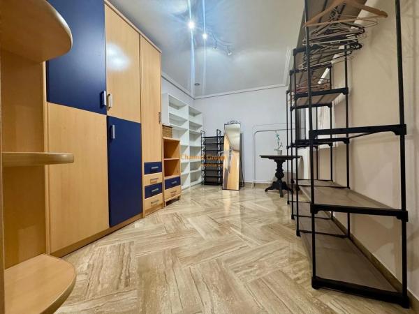 Продажа квартиры на Barrio Centro, Эльче / Эльх
photo 1