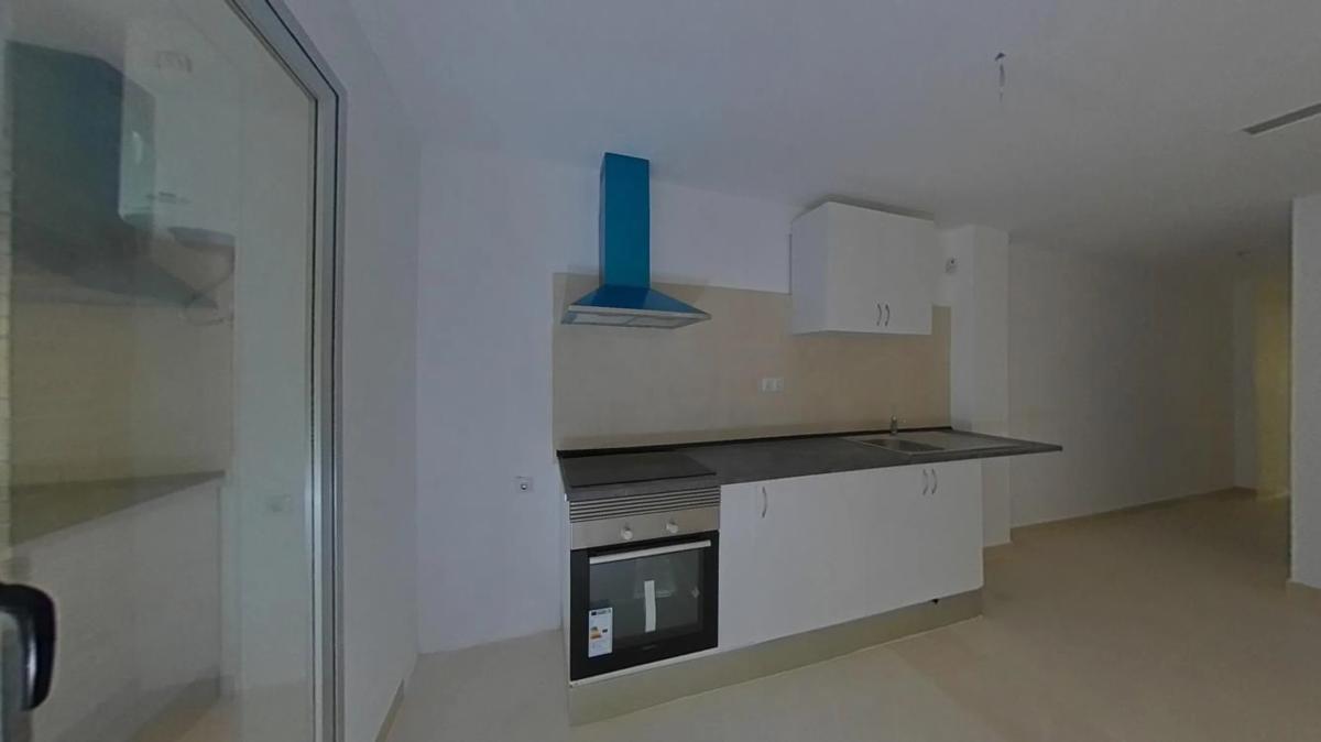 Venta de piso en Calle Germans López Santo, Elche / Elx
photo 1