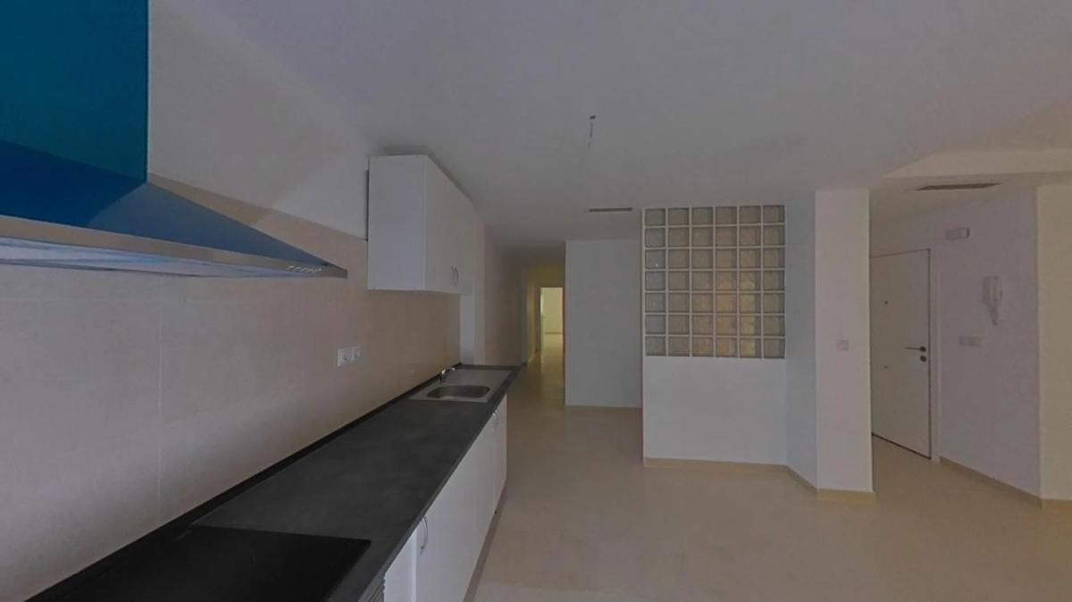 Venta de piso en Calle Germans López Santo, Elche / Elx
photo 2