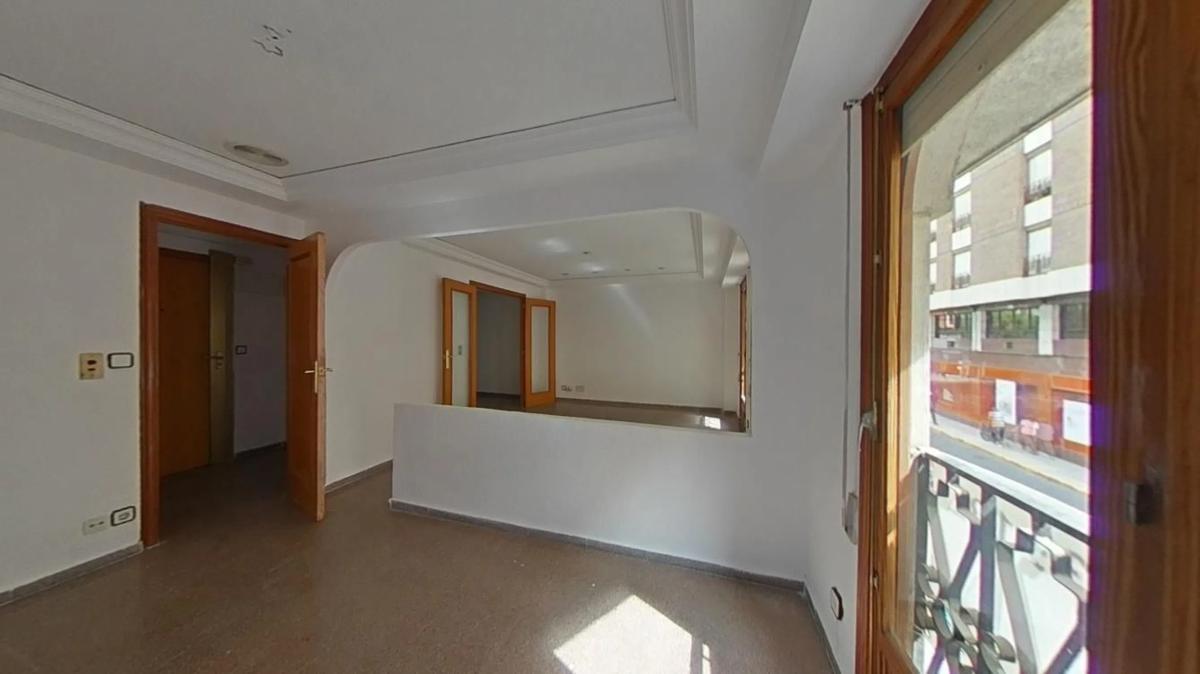 Venta de piso en Calle Doctor Caro, Elche / Elx
photo 3